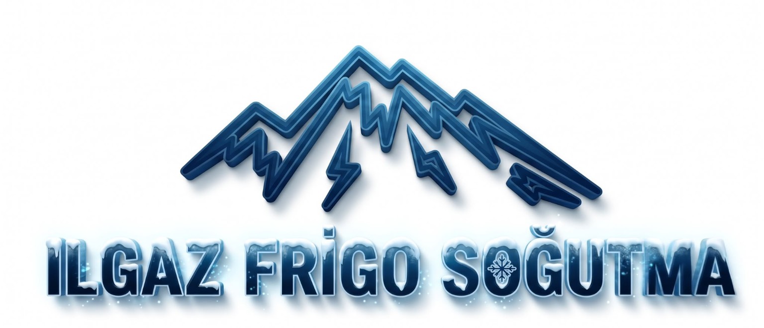 Ilgaz Frigo Soğutma